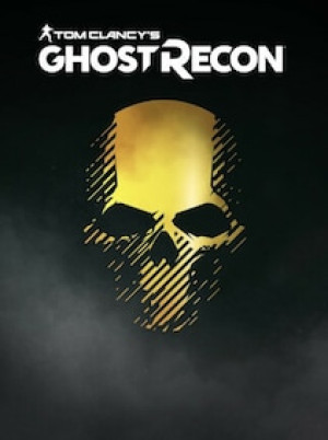 Tom Clancy`s Ghost Recon Bundle (PC) - Steam Account - GLOBAL
