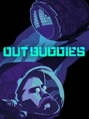 Outbuddies DX (PC) - Steam Key - GLOBAL