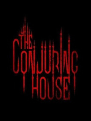 The Dark Occult Steam Gift GLOBAL