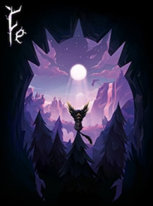 FE (PC) - Steam Gift - GLOBAL