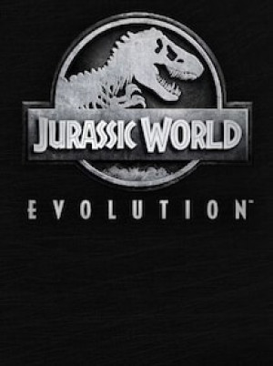 Jurassic World Evolution Franchise (PC) - Steam Key - GLOBAL