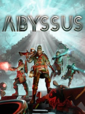 Abyssus (PC) - Steam Account - GLOBAL