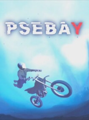 Psebay Steam Key GLOBAL
