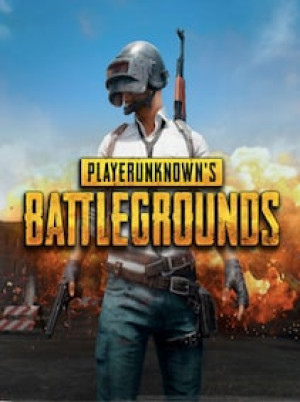 PLAYERUNKNOWN'S BATTLEGROUNDS (PUBG) | 1000 Hour Boosted (PC) - Steam Account - GLOBAL