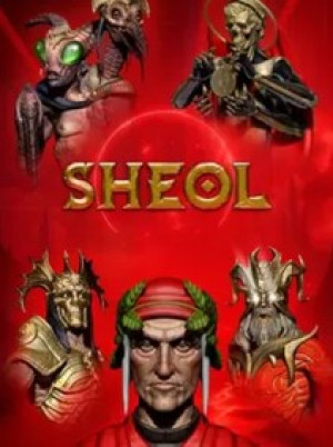 Sheol Inferno (PC) - Steam Key - GLOBAL