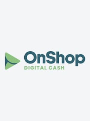 OnShop Gift Card 10 EUR - OnShop Key - EUROPE