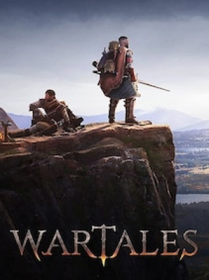 Wartales | Starter Edition (PC) - Steam Account - GLOBAL