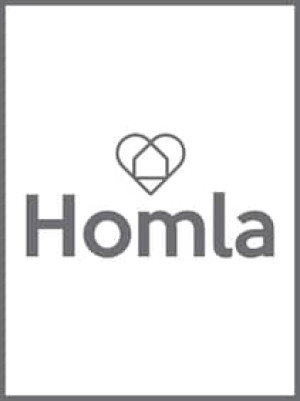 Homla Gift Card 200 PLN - Homla Key - POLAND