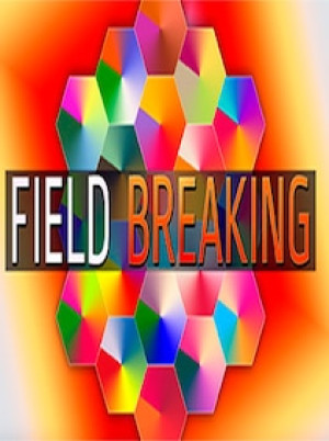 FIELD BREAKING Steam Key GLOBAL