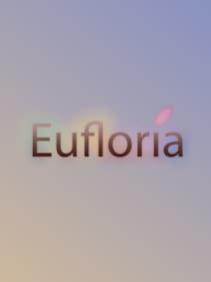 Eufloria HD Deluxe Edition Steam Key GLOBAL