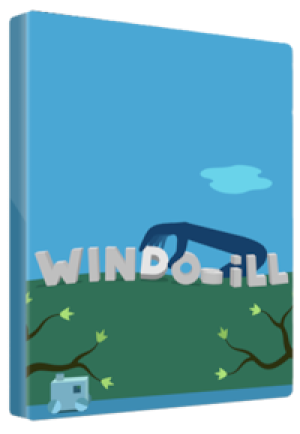 Windosill Steam Key GLOBAL