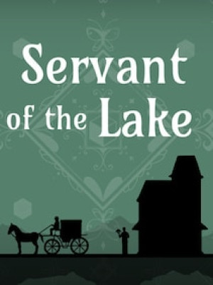 Servant of the Lake (PC) - Steam Gift - EUROPE