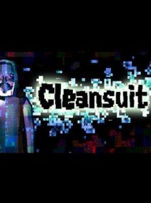Cleansuit Steam Key GLOBAL