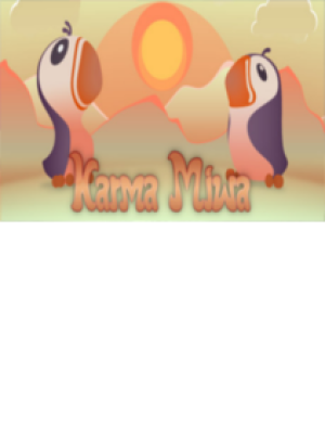 Karma Miwa Steam Key GLOBAL