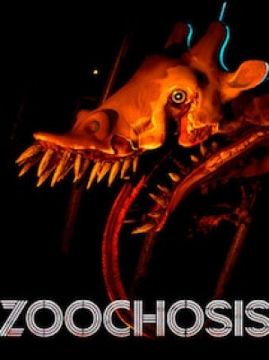 Zoochosis (PC) - Steam Account - GLOBAL
