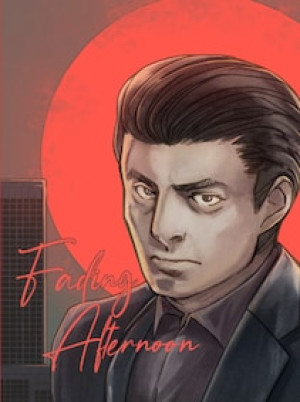 Fading Afternoon (PC) - Steam Account - GLOBAL