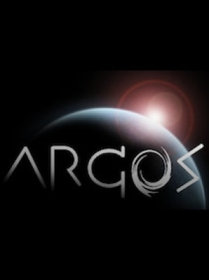 Argos Steam Key GLOBAL