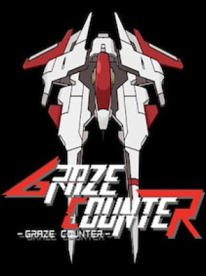 Graze Counter Steam Key GLOBAL