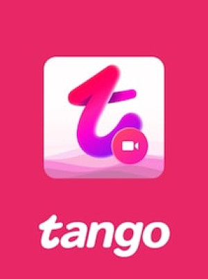 Tango Gift Card 13500 Coins - Tango Live Key - USA