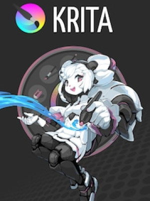 Krita Gemini (PC) - Steam Account - GLOBAL