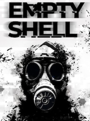 Empty Shell (PC) - Steam Key - GLOBAL