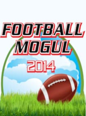 Football Mogul 2014 Steam Key GLOBAL