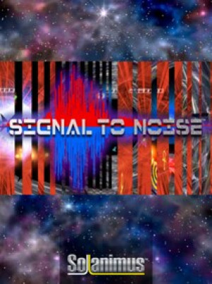 Signal to Noise Steam Key GLOBAL
