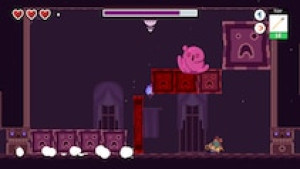 Dad Quest Steam Gift GLOBAL
