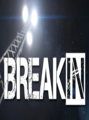 Break_In Steam Key GLOBAL