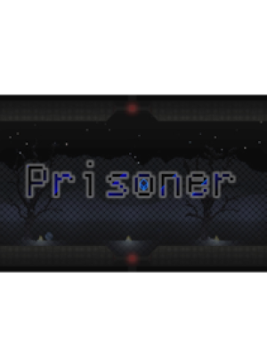 Prisoner Steam PC Key GLOBAL