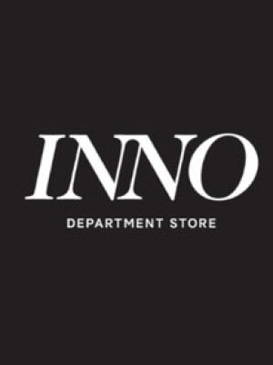 INNO Gift Card 25 EUR - Inno Key - BELGIUM