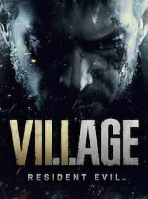 Resident Evil 8: Village (PC) - Steam Key - ROW
