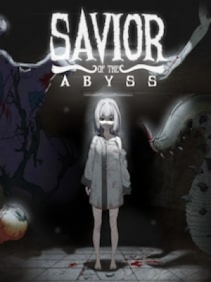 Savior of the Abyss (PC) - Steam Key - GLOBAL