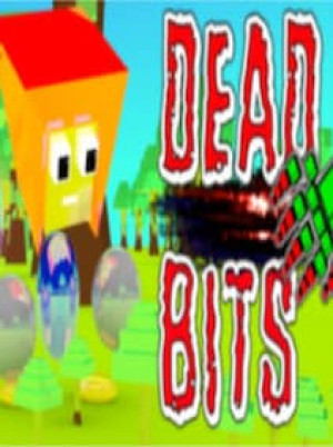 Dead Bits Steam Key GLOBAL