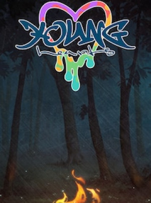 Young Hearts (PC) - Steam Key - GLOBAL
