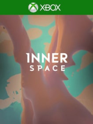 InnerSpace (Xbox One) - Xbox Live Key - GLOBAL