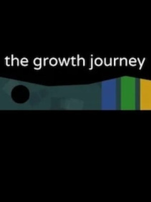 The Growth Journey | Deluxe Edition (PC) - Steam Key - GLOBAL