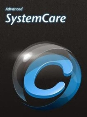 Advanced SystemCare Pro 9 Key GLOBAL