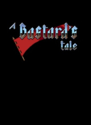 A Bastard's Tale Steam Gift GLOBAL