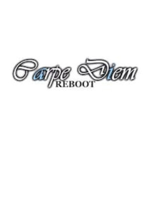 Carpe Diem: Reboot Steam Key GLOBAL