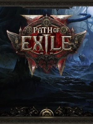 Path of Exile 2 | Runes of Aldur SC (PC) 500 Divine Orb - MMOPIXEL - GLOBAL