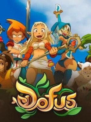Dofus Kamas - Hell Mina 20M - MMOPIXEL Player Trade - GLOBAL