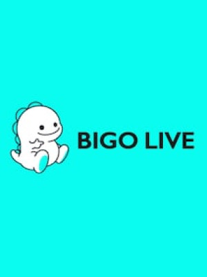 Bigo Live 800 Diamonds - GLOBAL
