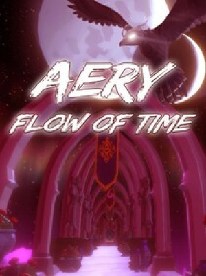 Aery - Flow of Time (PC) - Steam Key - GLOBAL