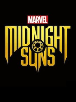Marvel's Midnight Suns (PC) - Steam Gift - GLOBAL