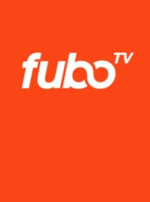 FUBO TV SHARED Subscription Pro 1 Month - FUBO TV Account - UNITED STATES