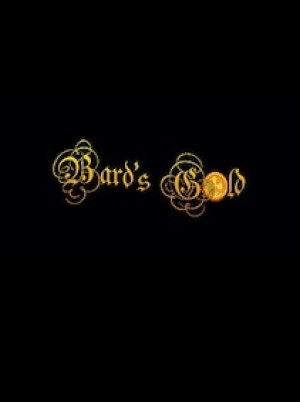 Bard's Gold Steam Key GLOBAL