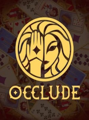 Occlude (PC) - Steam Key - GLOBAL
