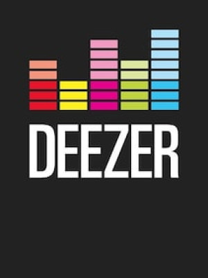 Deezer Subscription Premium 1 Month - Deezer Key - GLOBAL