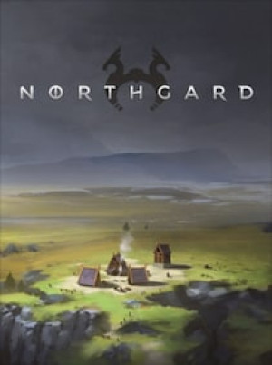 Northgard | Starter Pack (PC) - Steam Key - GLOBAL